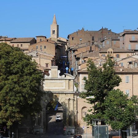 Balcone Sulle Meraviglie Urbino Exterior foto